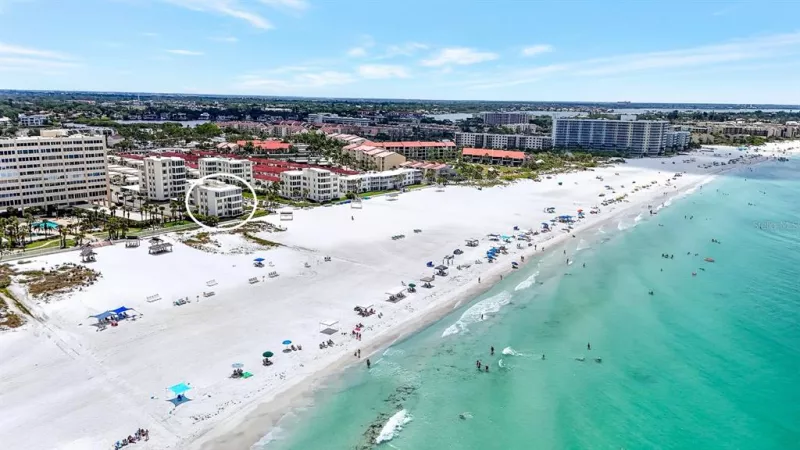 SARASOTA