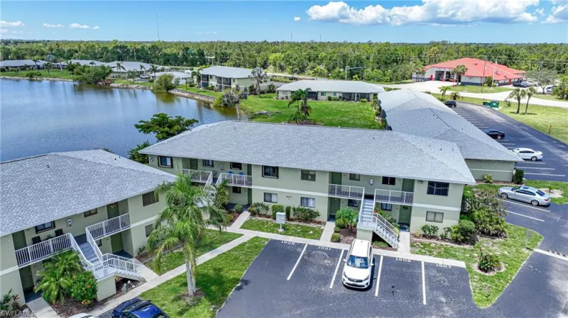 PUNTA GORDA