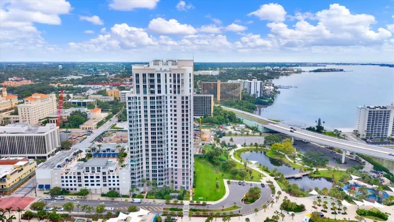 CLEARWATER
