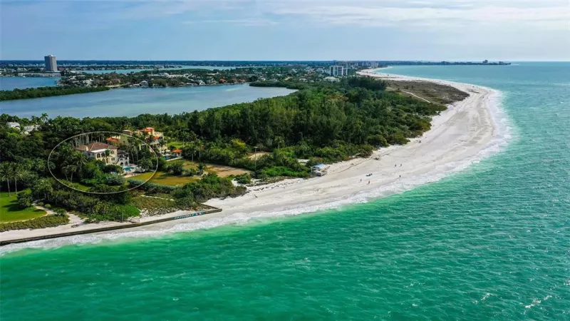 SARASOTA