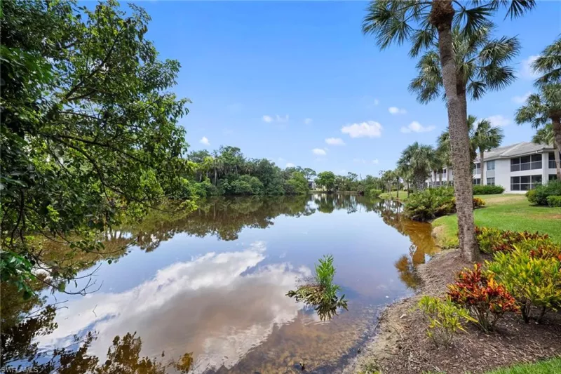 BONITA SPRINGS