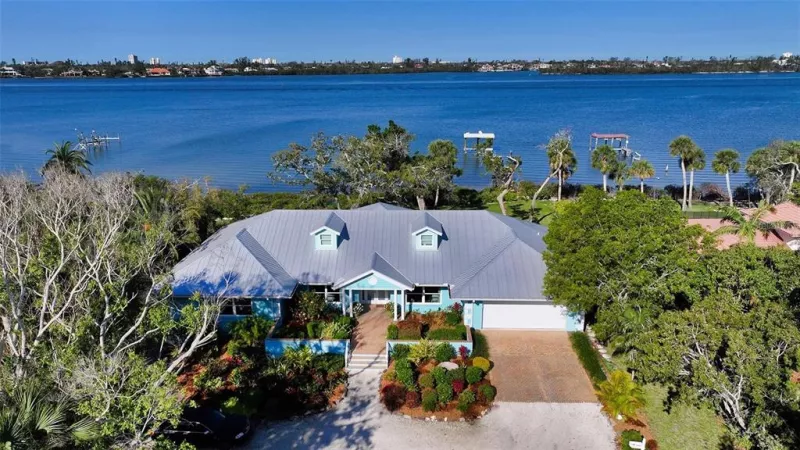 SARASOTA