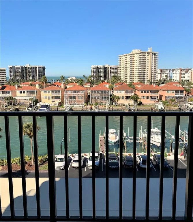 CLEARWATER
