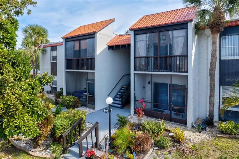 SARASOTA