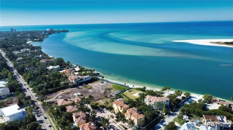 SARASOTA