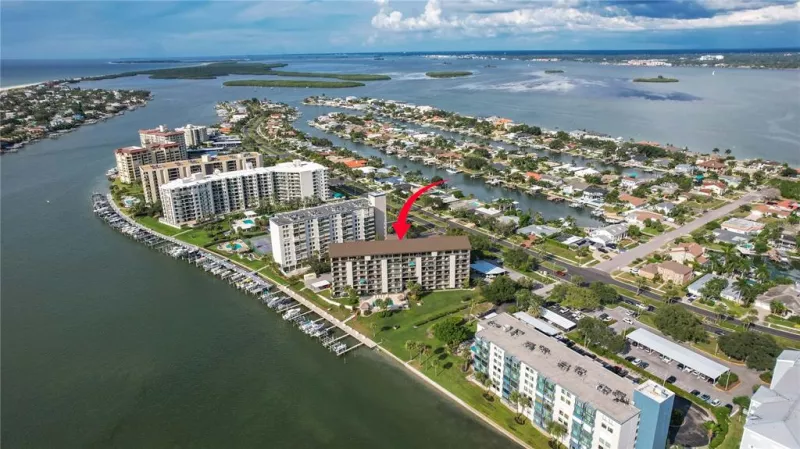 CLEARWATER
