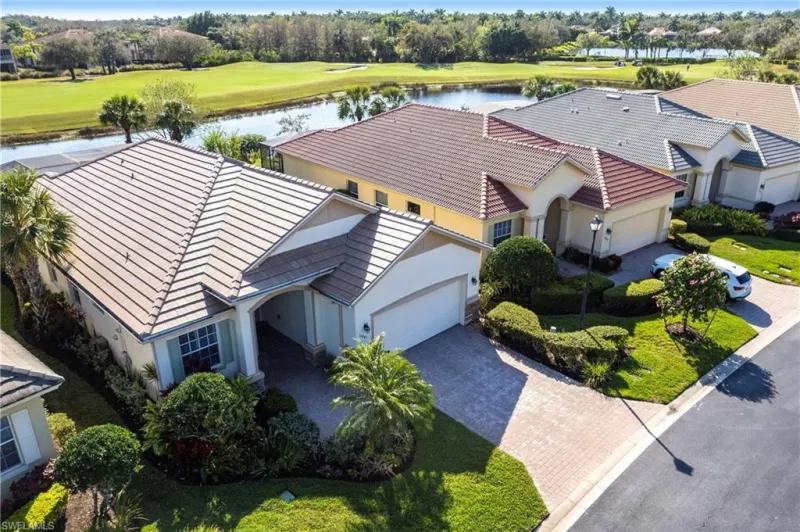 FORT MYERS