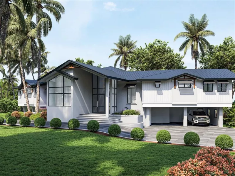 SARASOTA