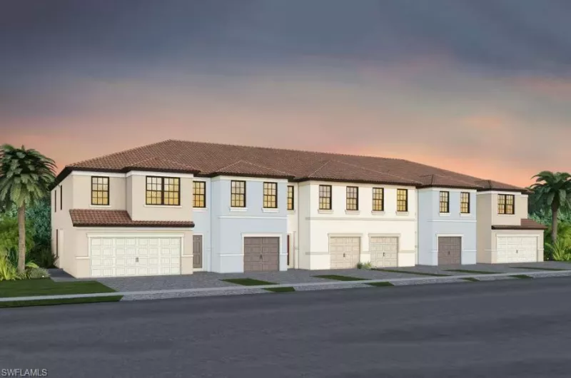 CAPE CORAL