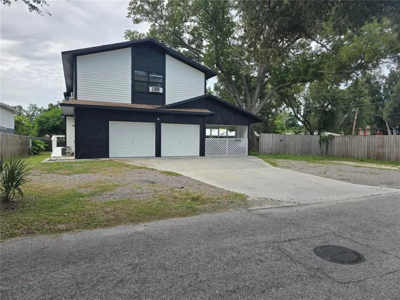 SARASOTA
