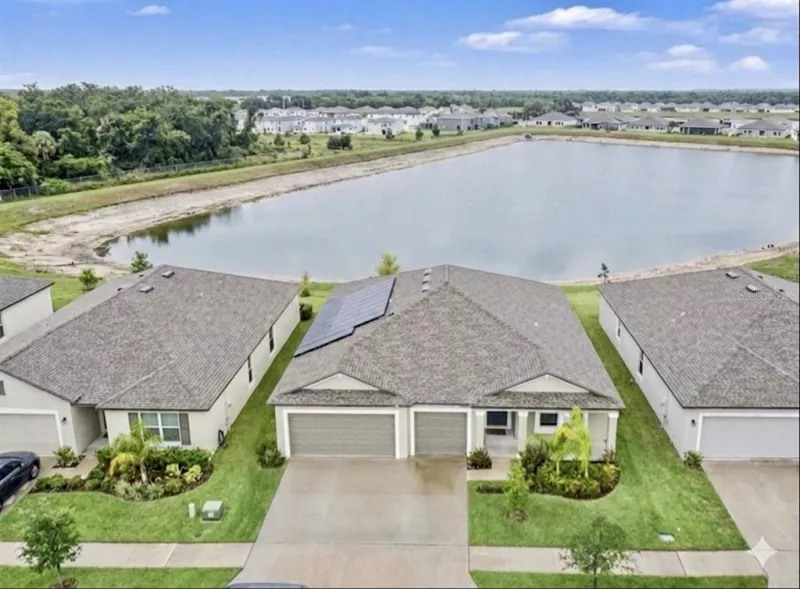 RIVERVIEW