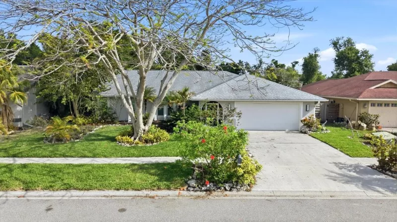 SARASOTA