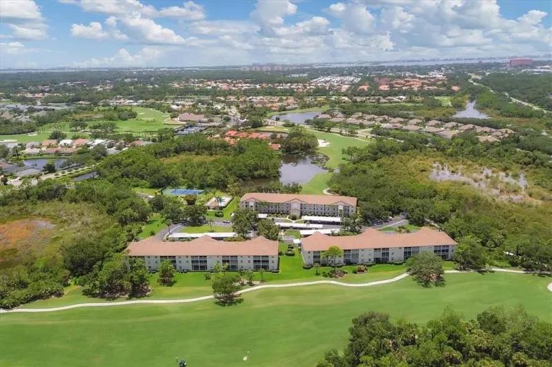 SARASOTA
