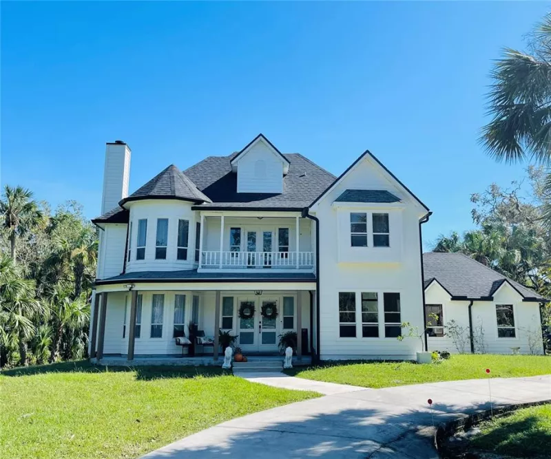 SARASOTA