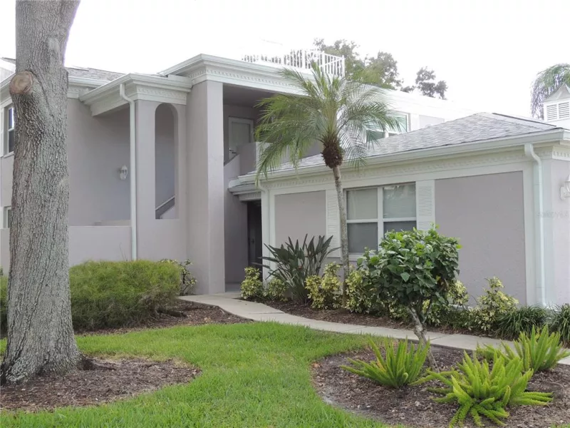 SARASOTA