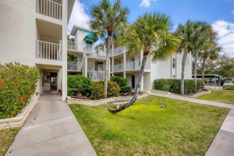 SARASOTA