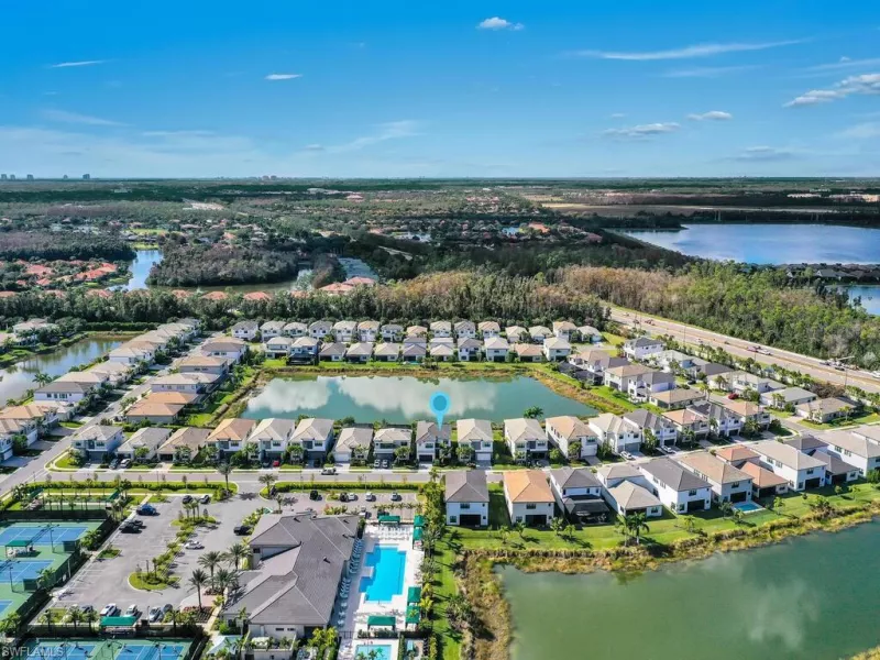 ESTERO