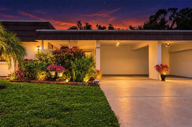 SARASOTA