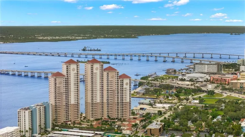 FORT MYERS