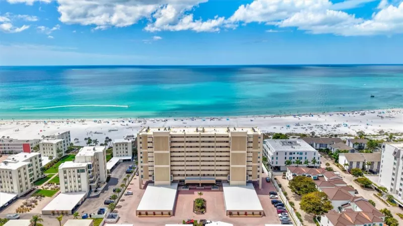 SARASOTA