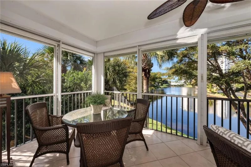 BONITA SPRINGS