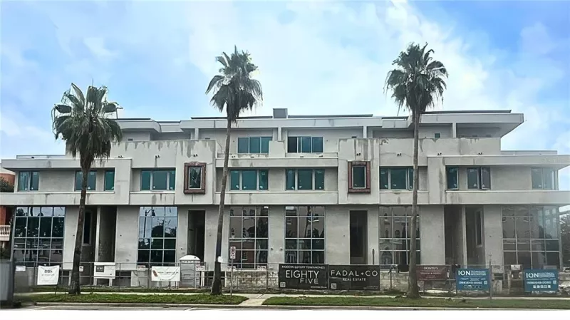 TAMPA