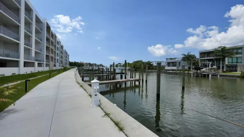 SARASOTA