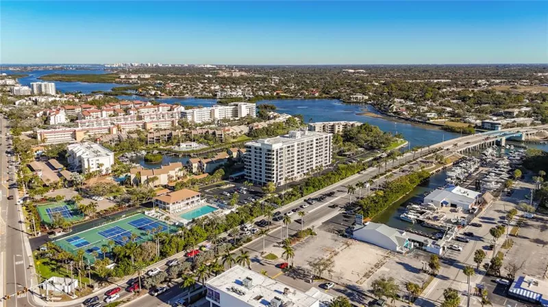 SARASOTA
