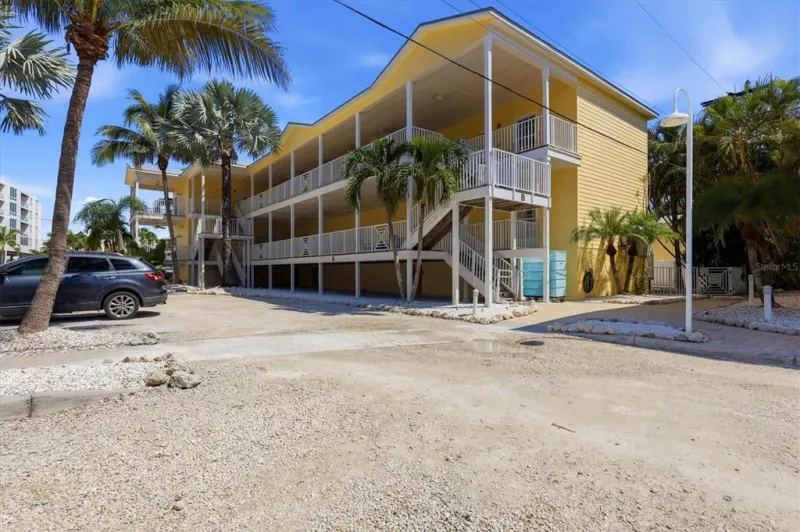 SARASOTA
