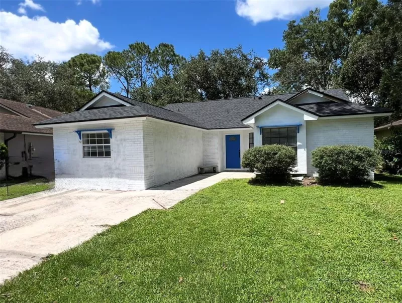 TAMPA