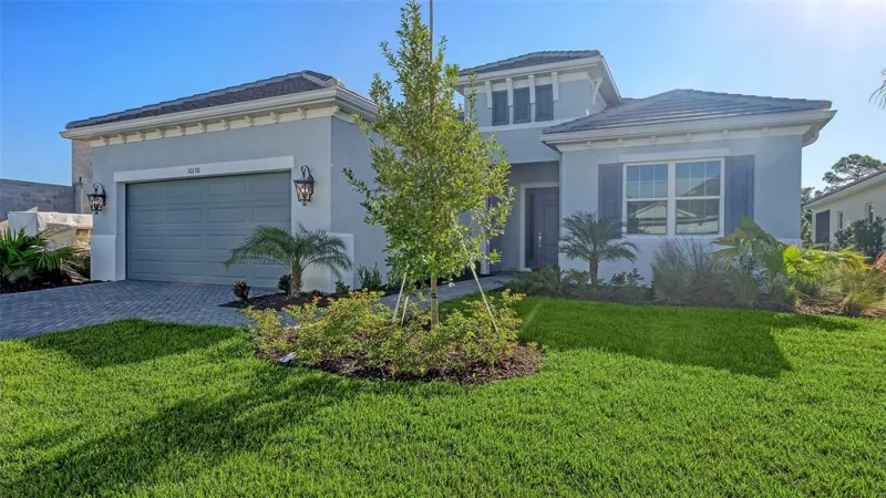 SARASOTA