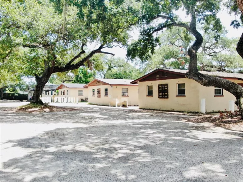 SARASOTA