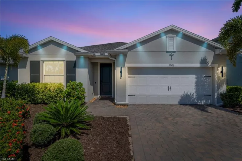 PUNTA GORDA