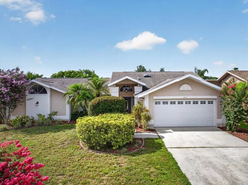 OLDSMAR