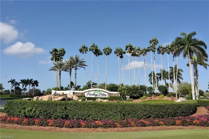 FORT MYERS