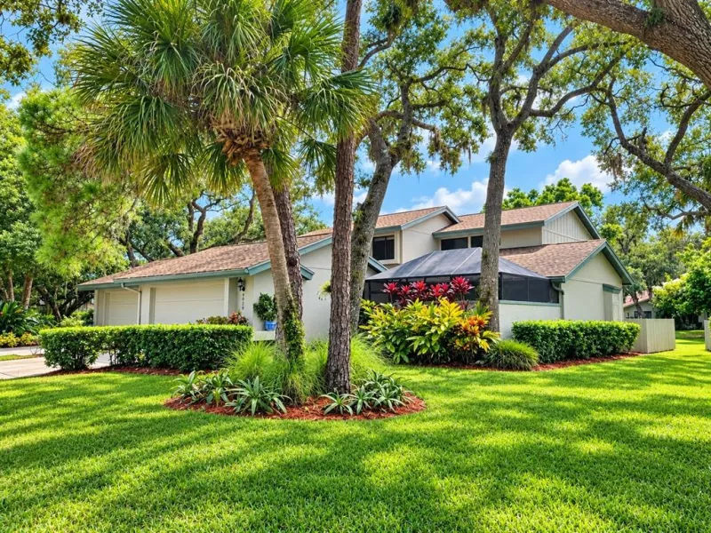 SARASOTA