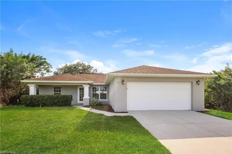 LEHIGH ACRES