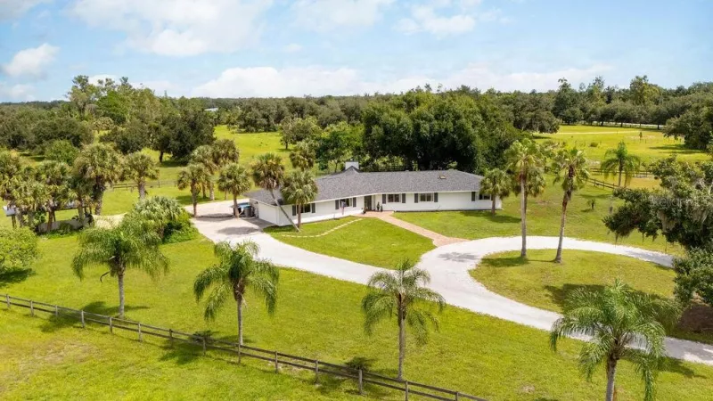SARASOTA