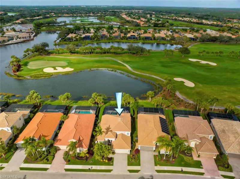 ESTERO