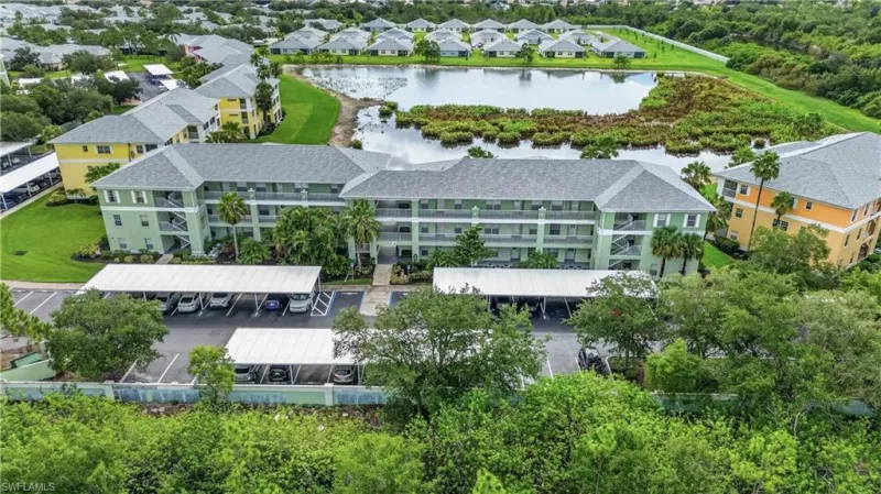 PUNTA GORDA