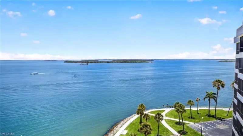 FORT MYERS