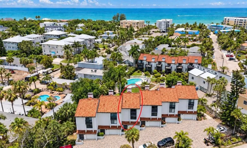 SARASOTA