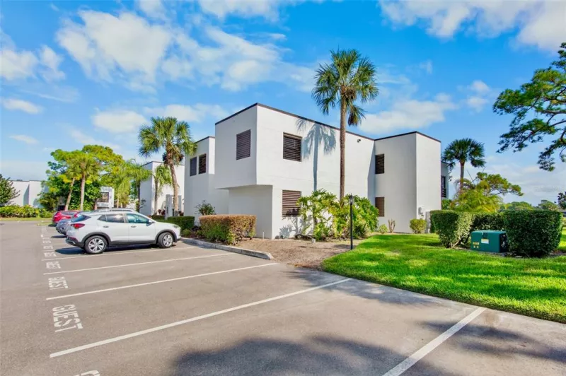 SARASOTA