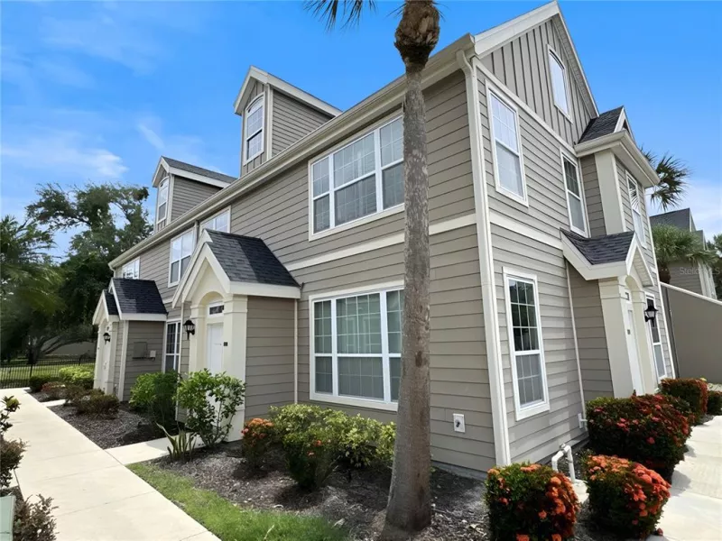 SARASOTA