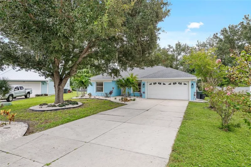 SARASOTA