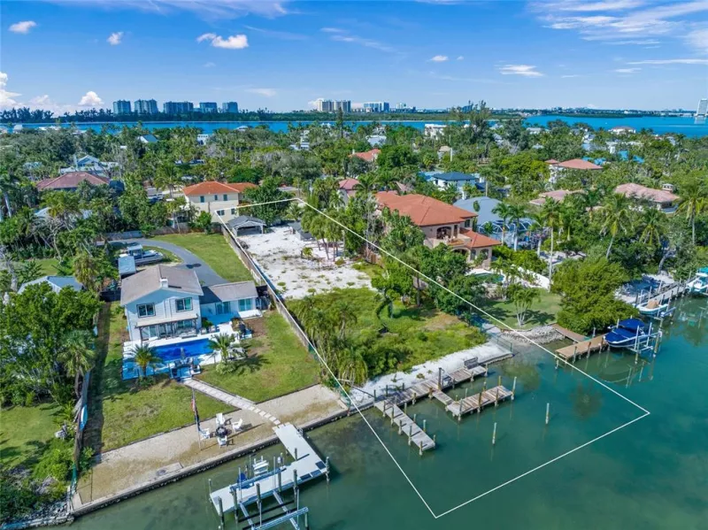 SARASOTA