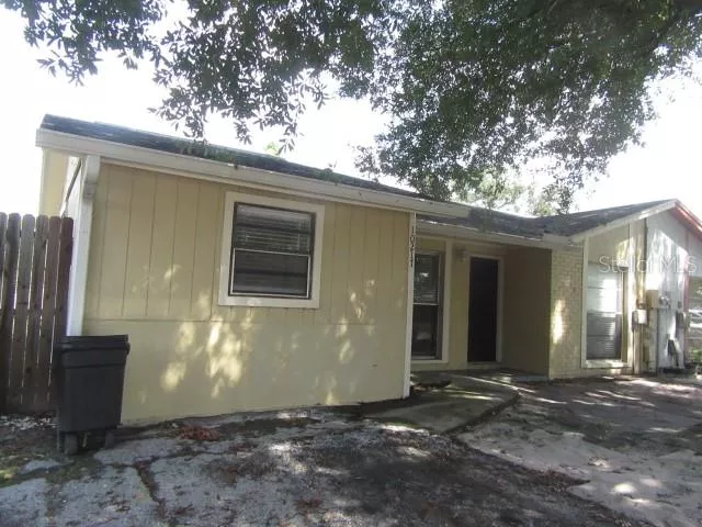 TAMPA