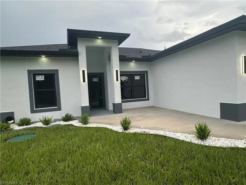 LEHIGH ACRES