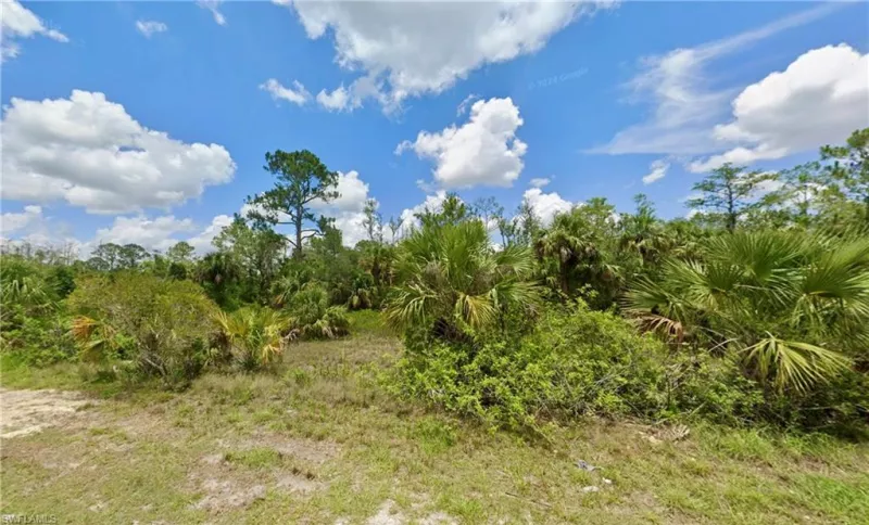 LEHIGH ACRES