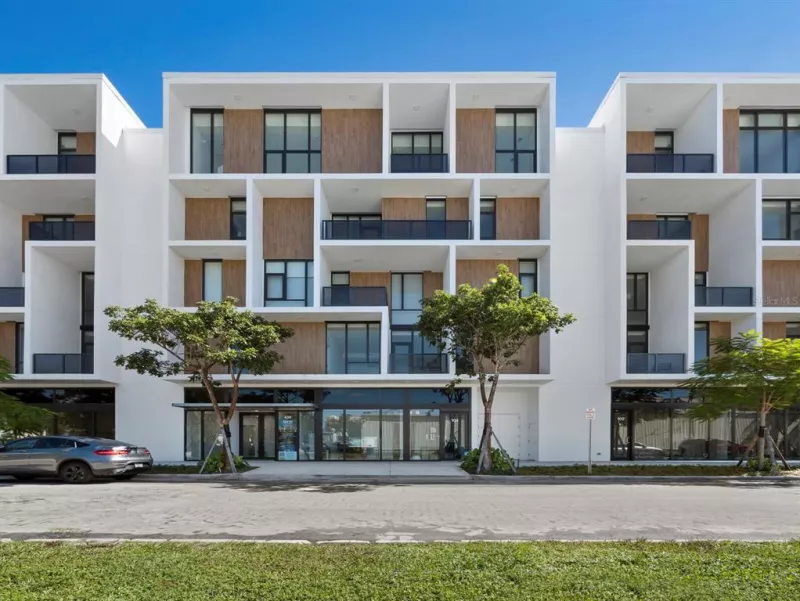 SARASOTA